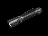 Fenix TK20R V2.0 - 3000 Lumens